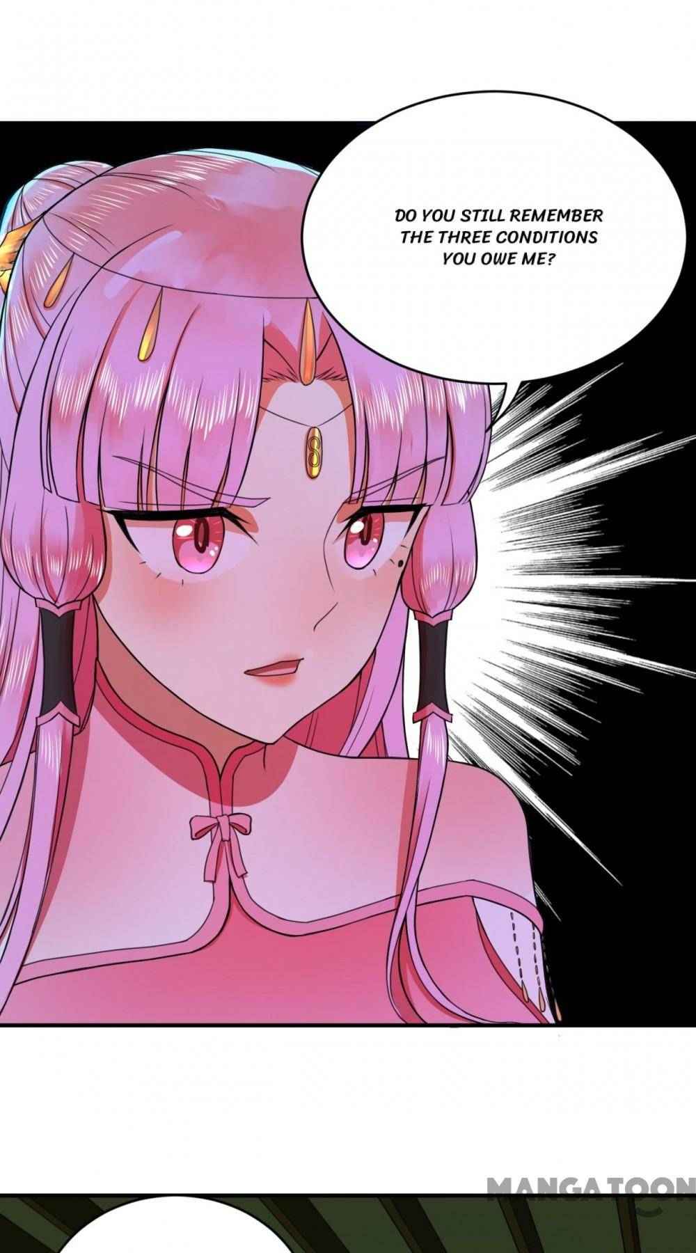 Page 36 of Chapter 186