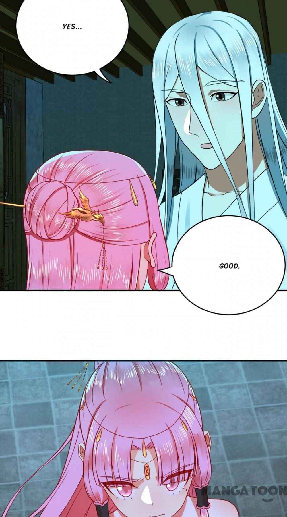 Page 37 of Chapter 186