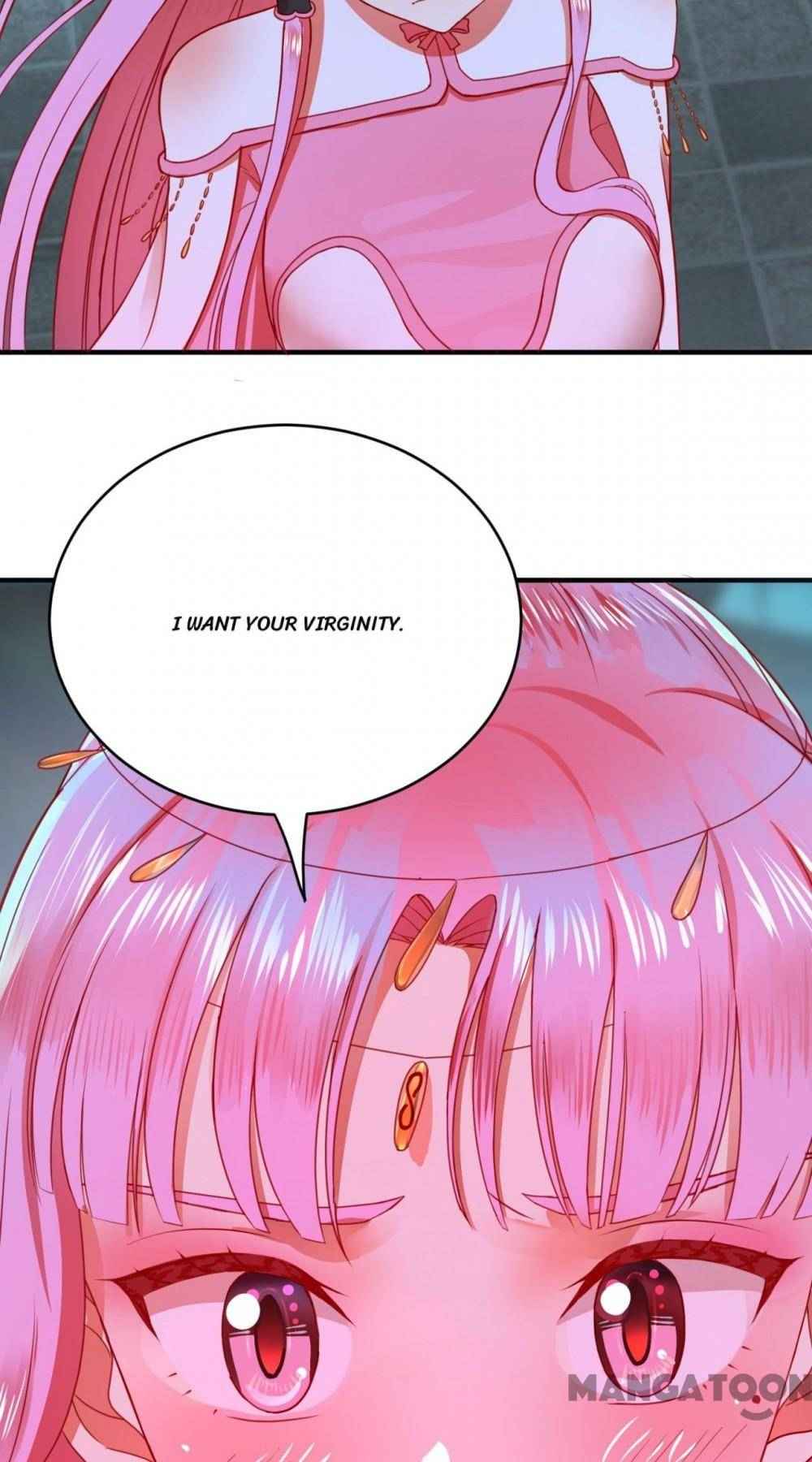 Page 38 of Chapter 186