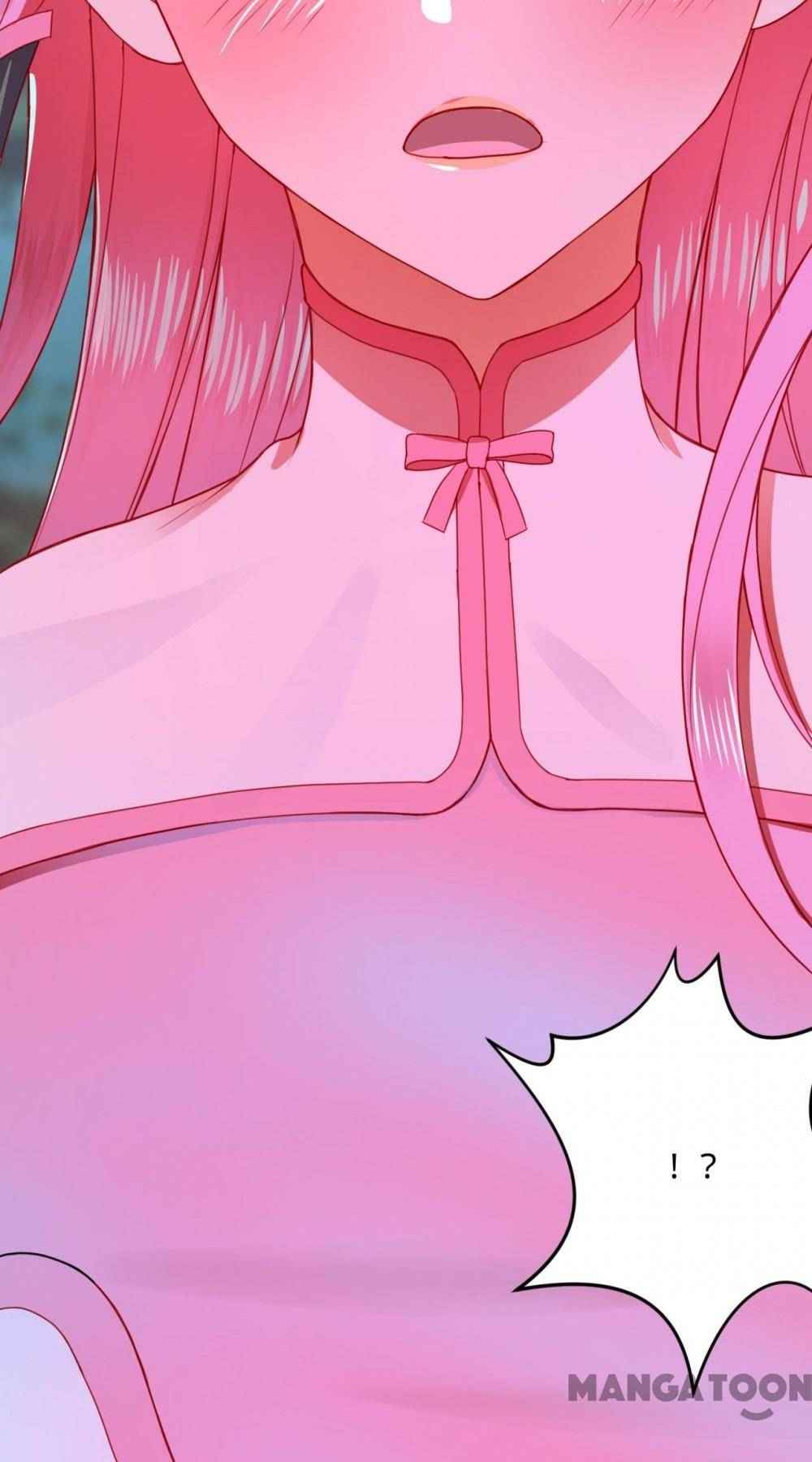 Page 39 of Chapter 186