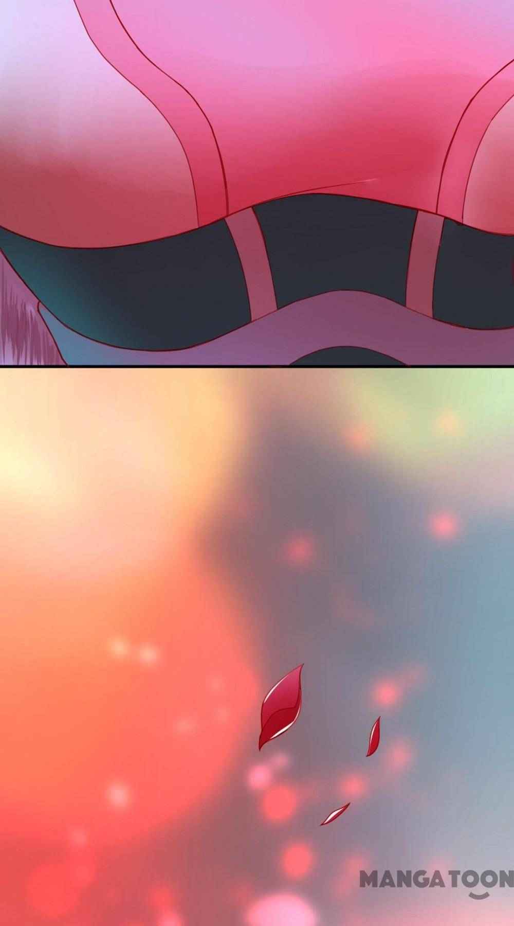 Page 40 of Chapter 186