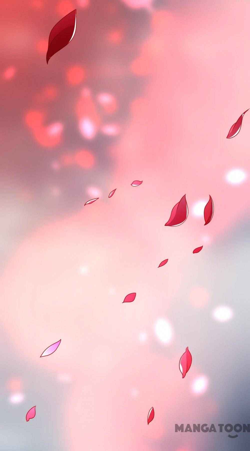 Page 41 of Chapter 186