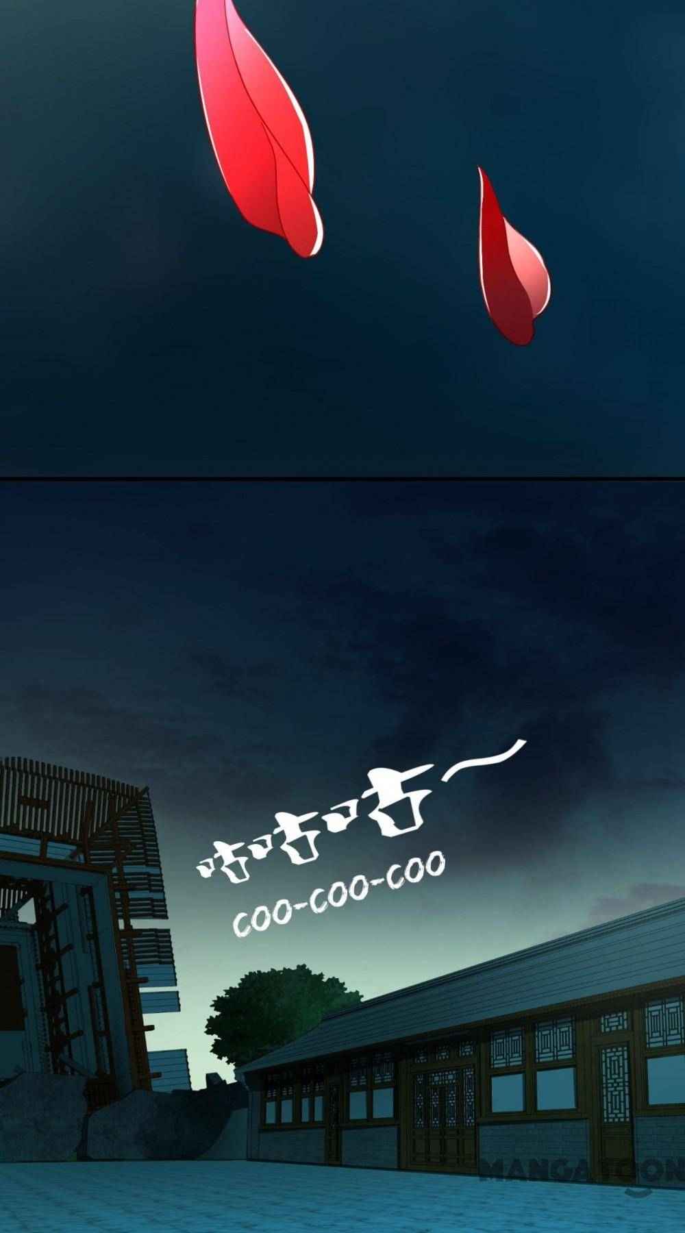 Page 43 of Chapter 186
