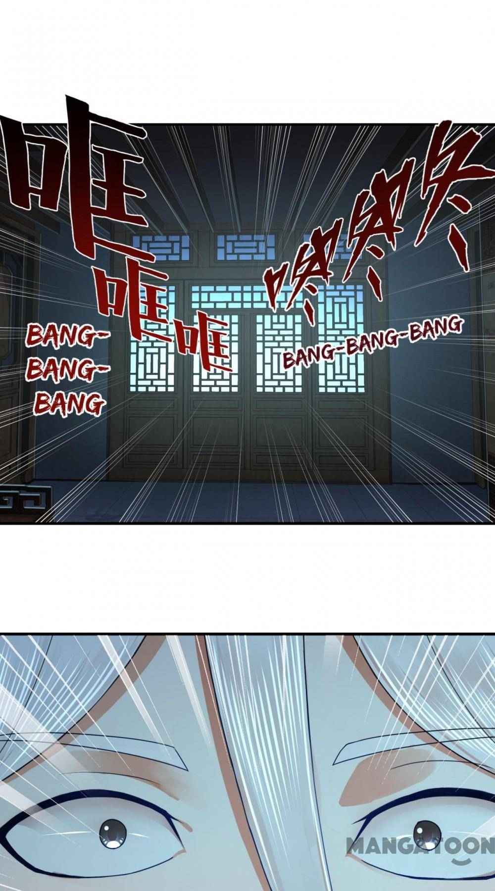 Page 45 of Chapter 186