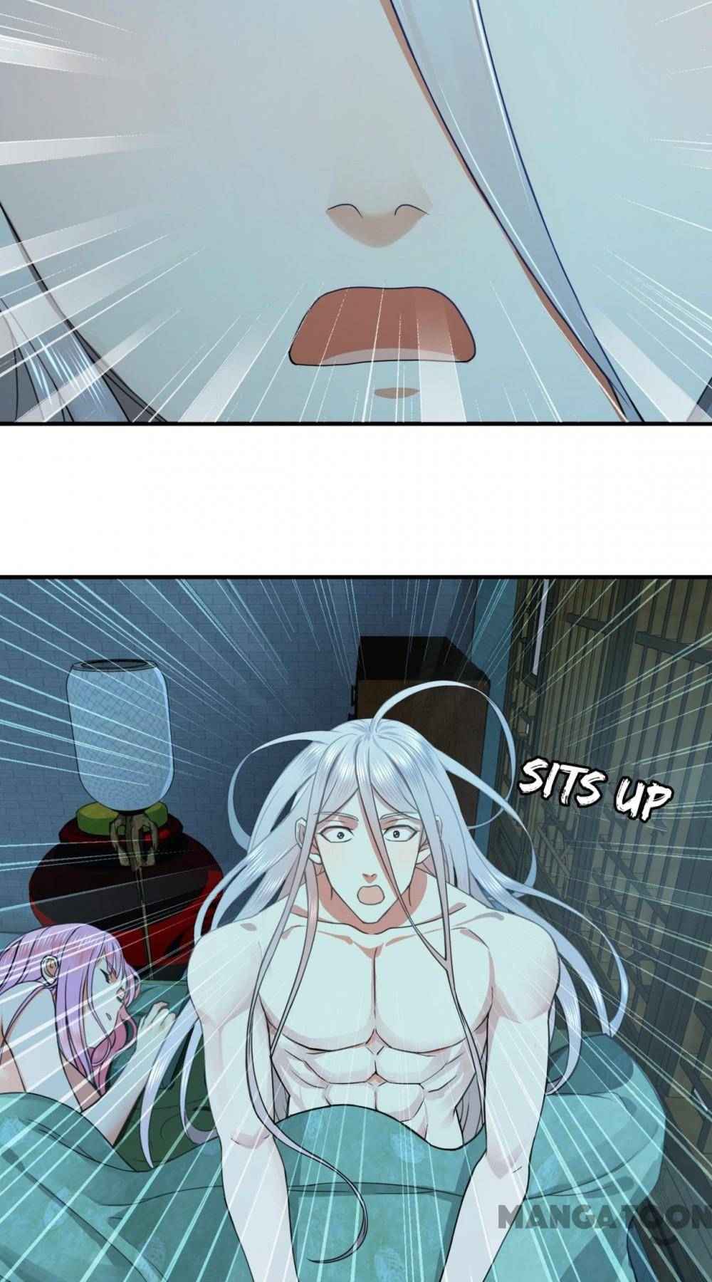 Page 46 of Chapter 186