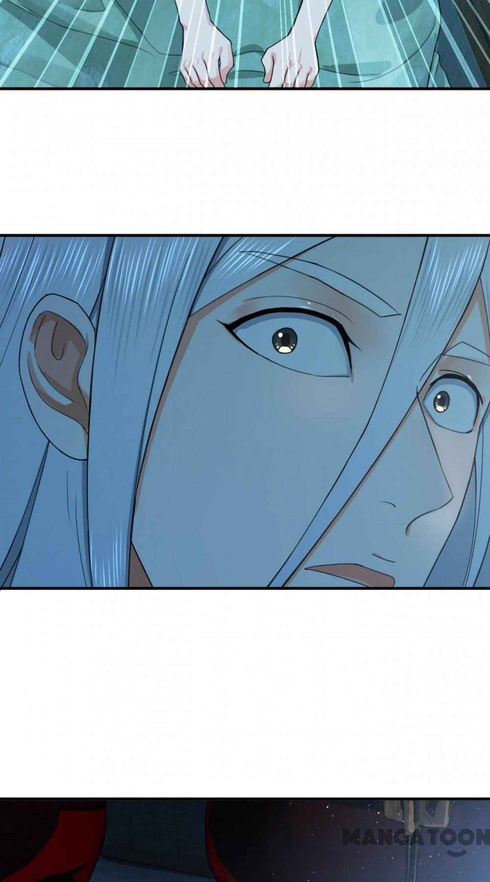 Page 47 of Chapter 186