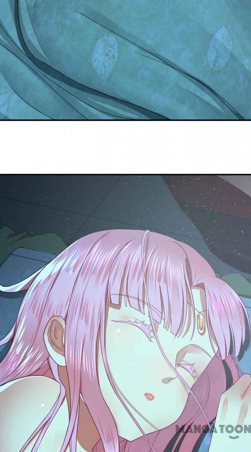 Page 49 of Chapter 186
