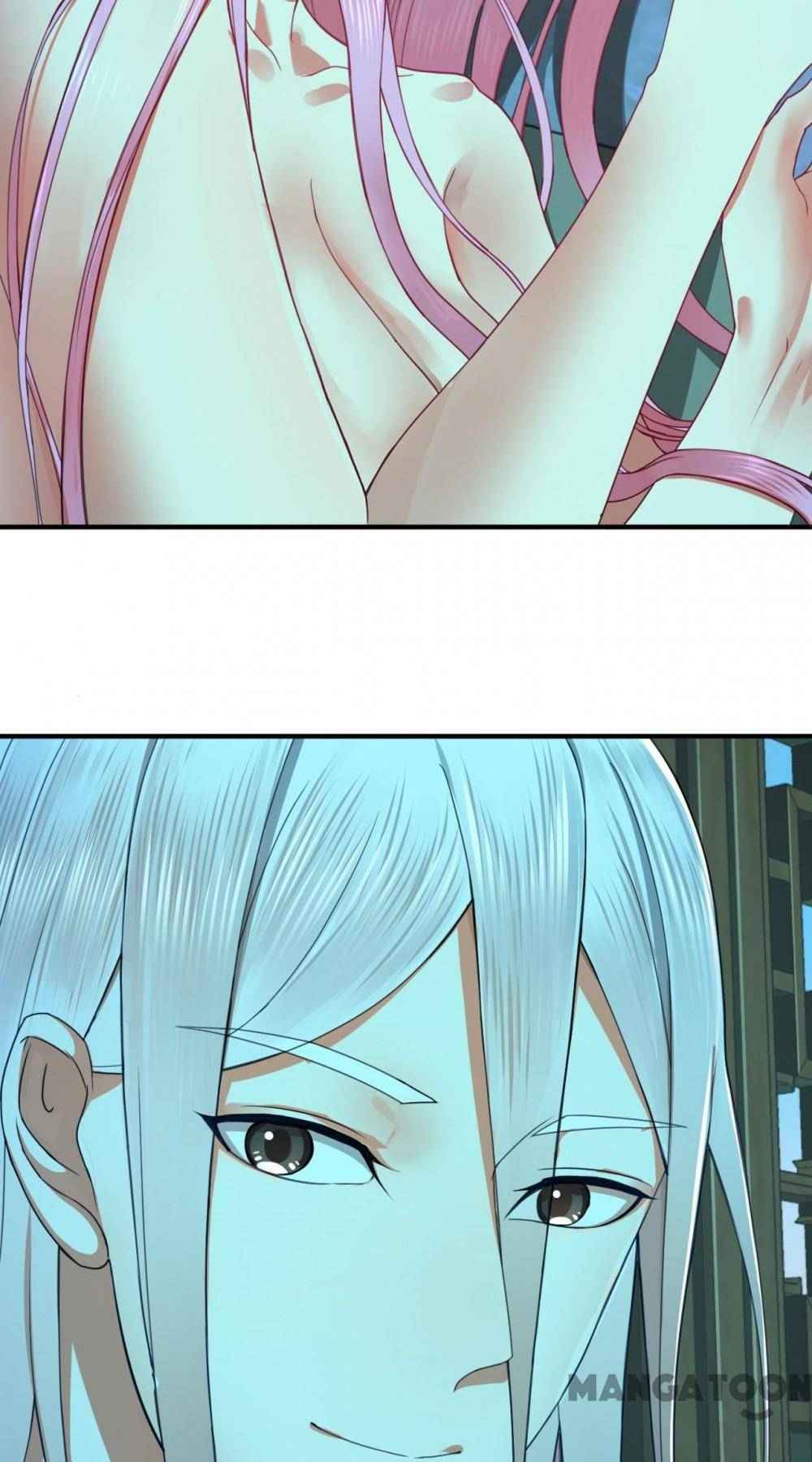Page 50 of Chapter 186