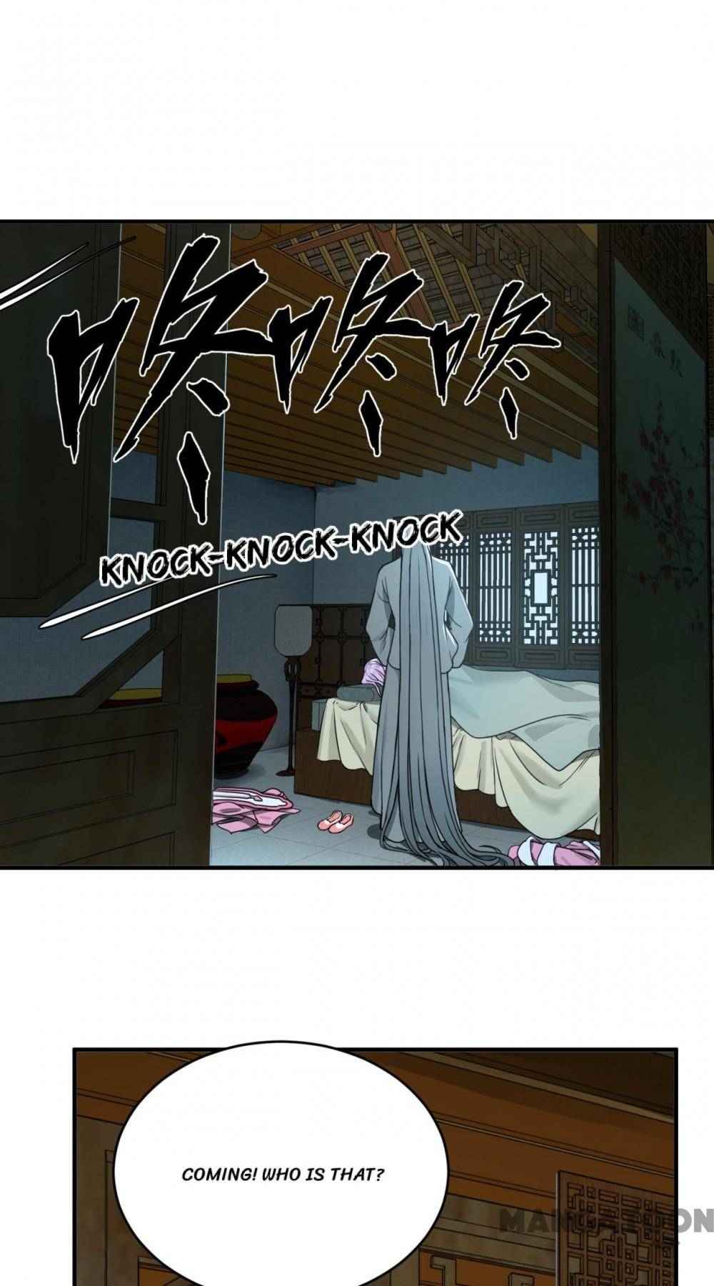 Page 53 of Chapter 186