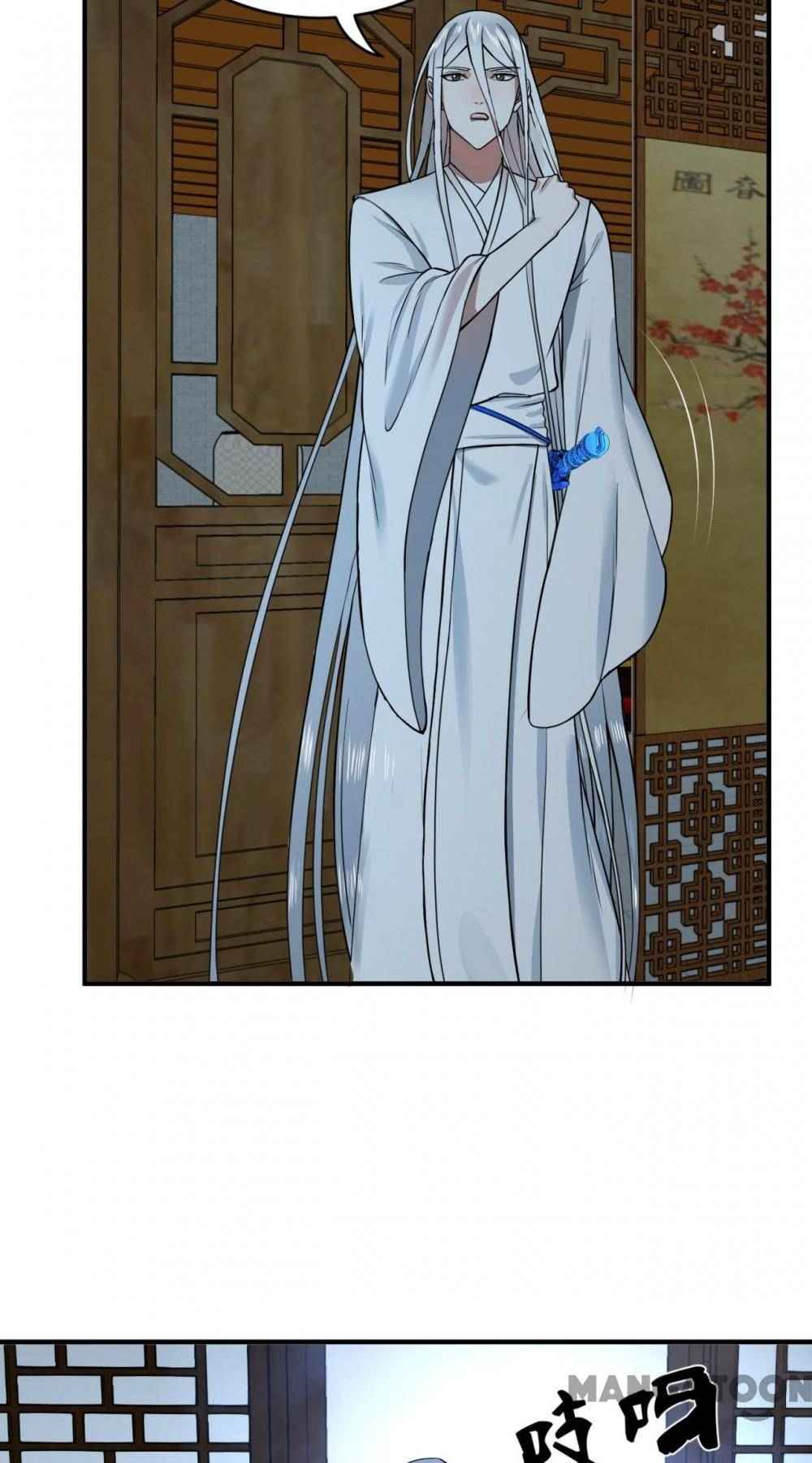 Page 54 of Chapter 186