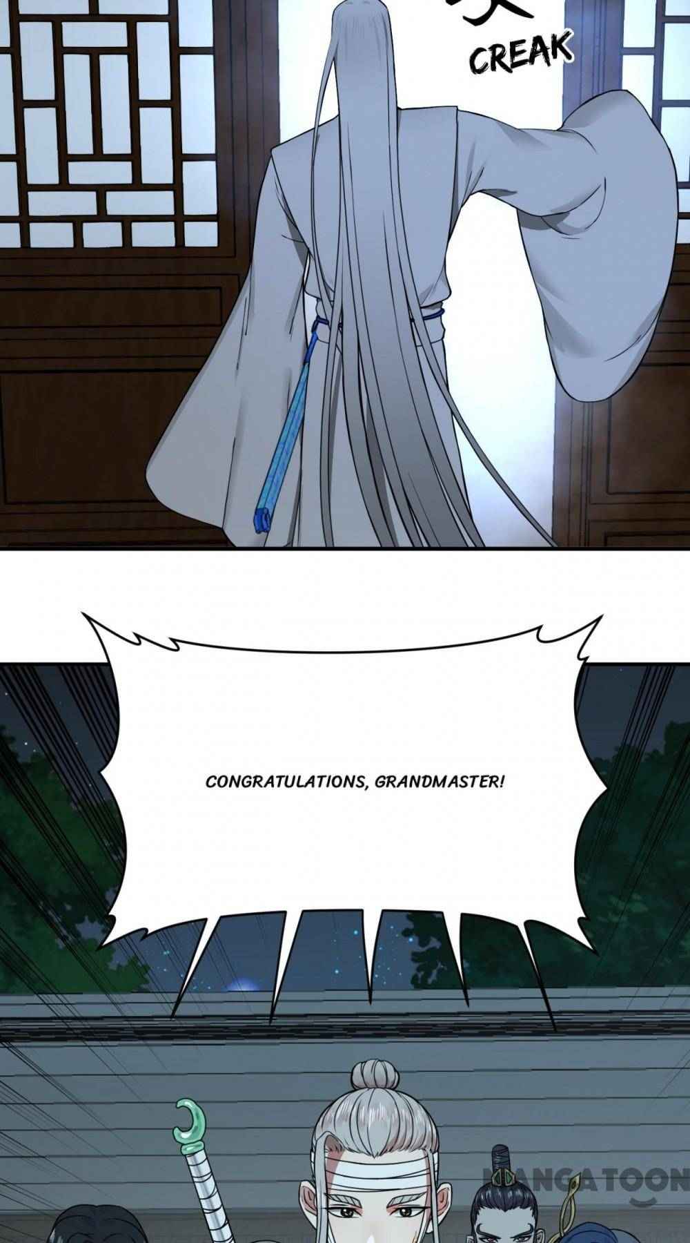 Page 55 of Chapter 186