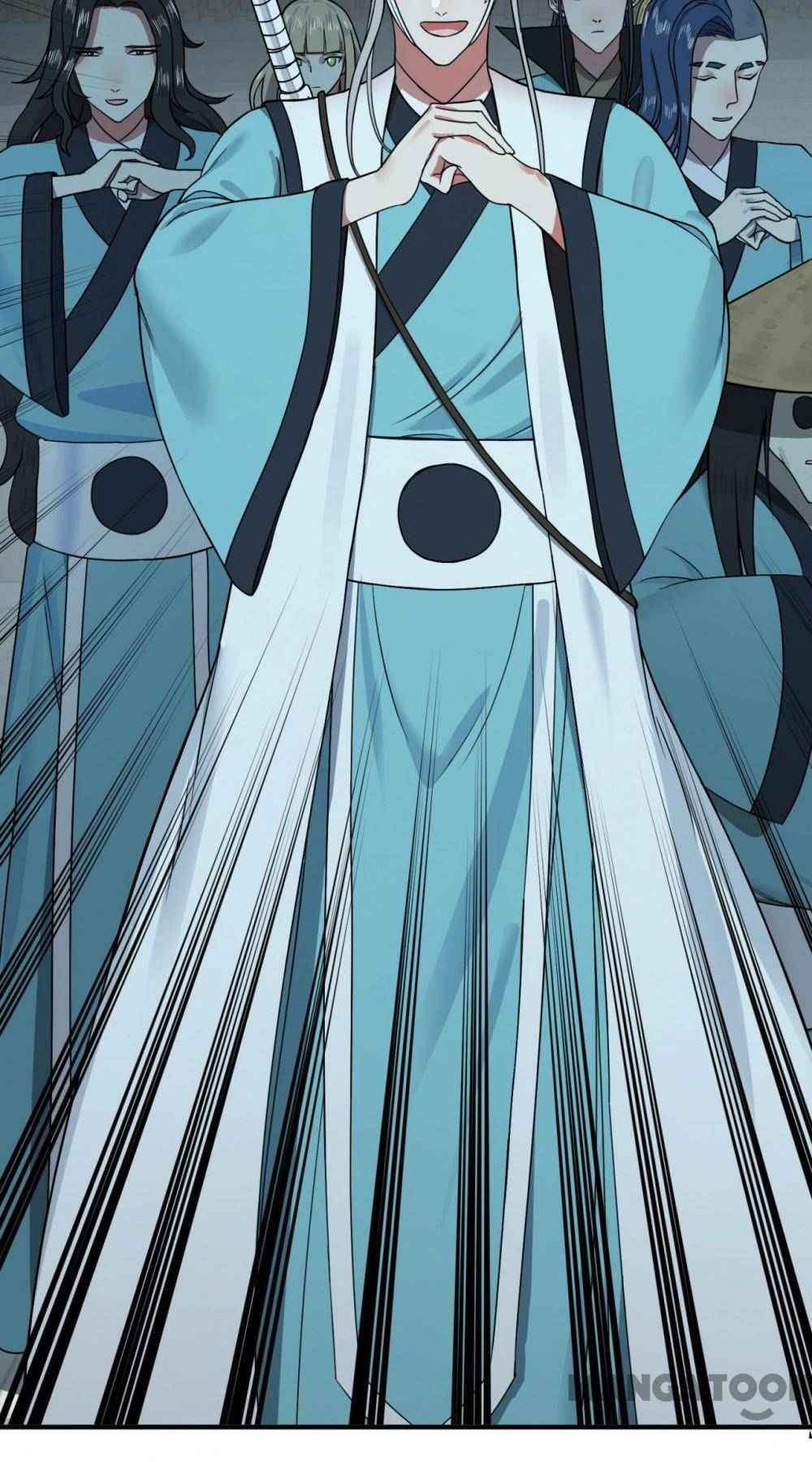 Page 56 of Chapter 186