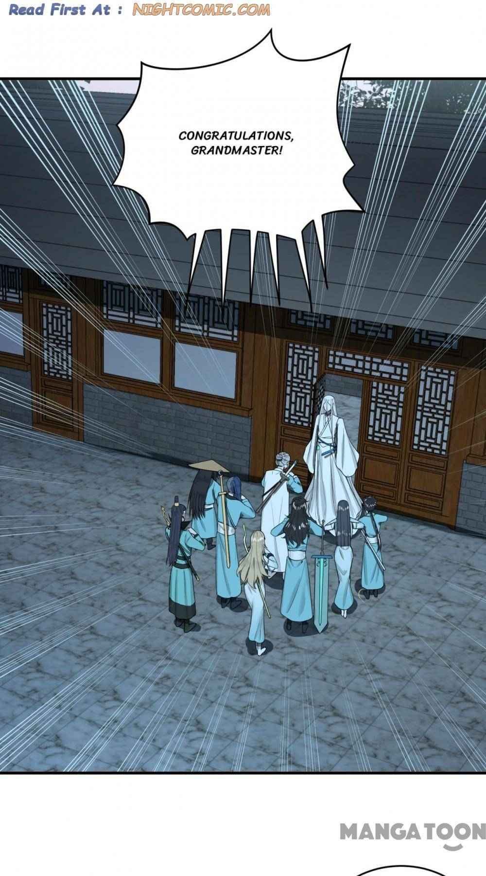 Page 1 of Chapter 187