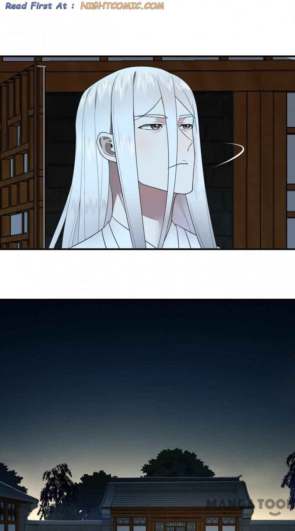 Page 3 of Chapter 187