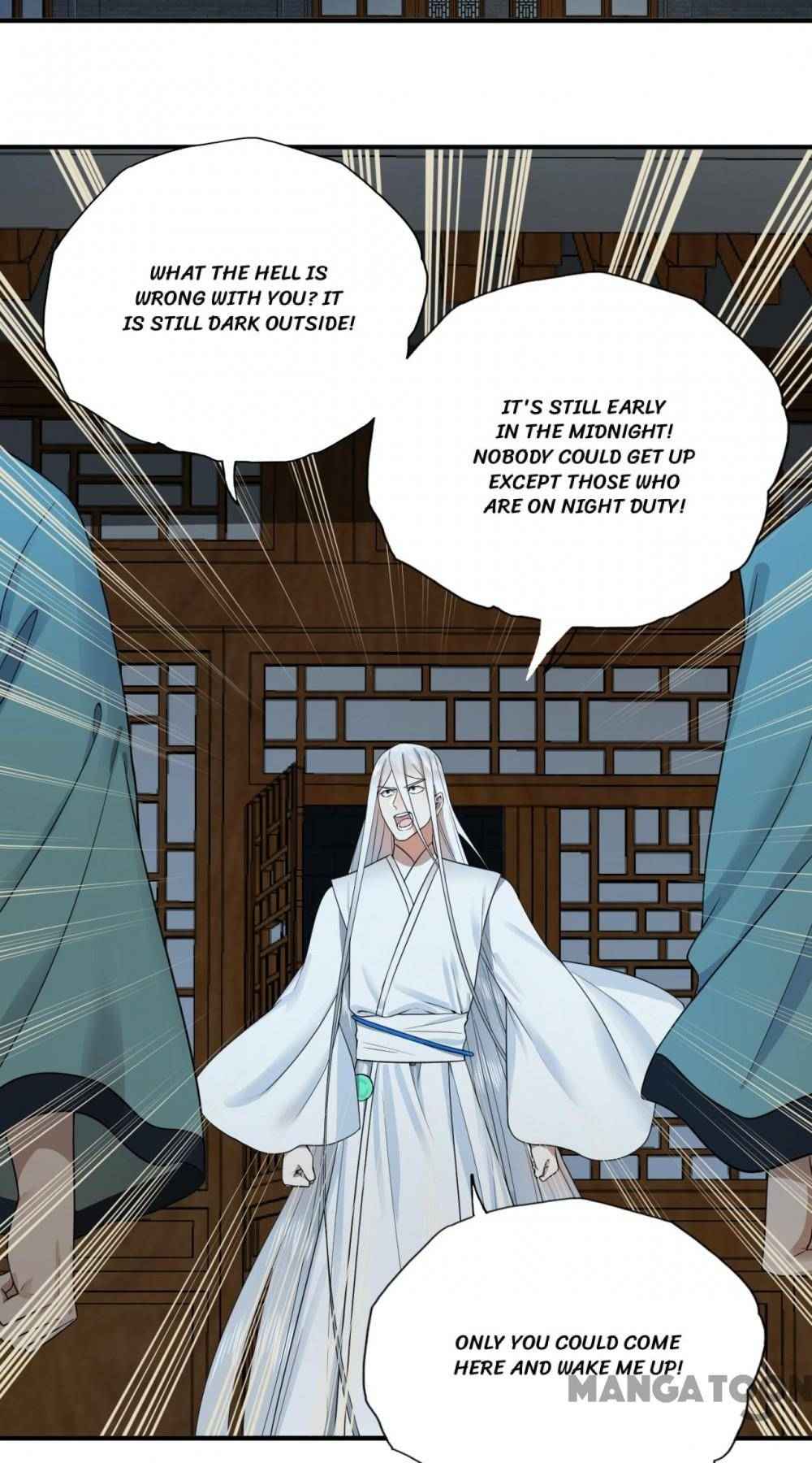 Page 4 of Chapter 187