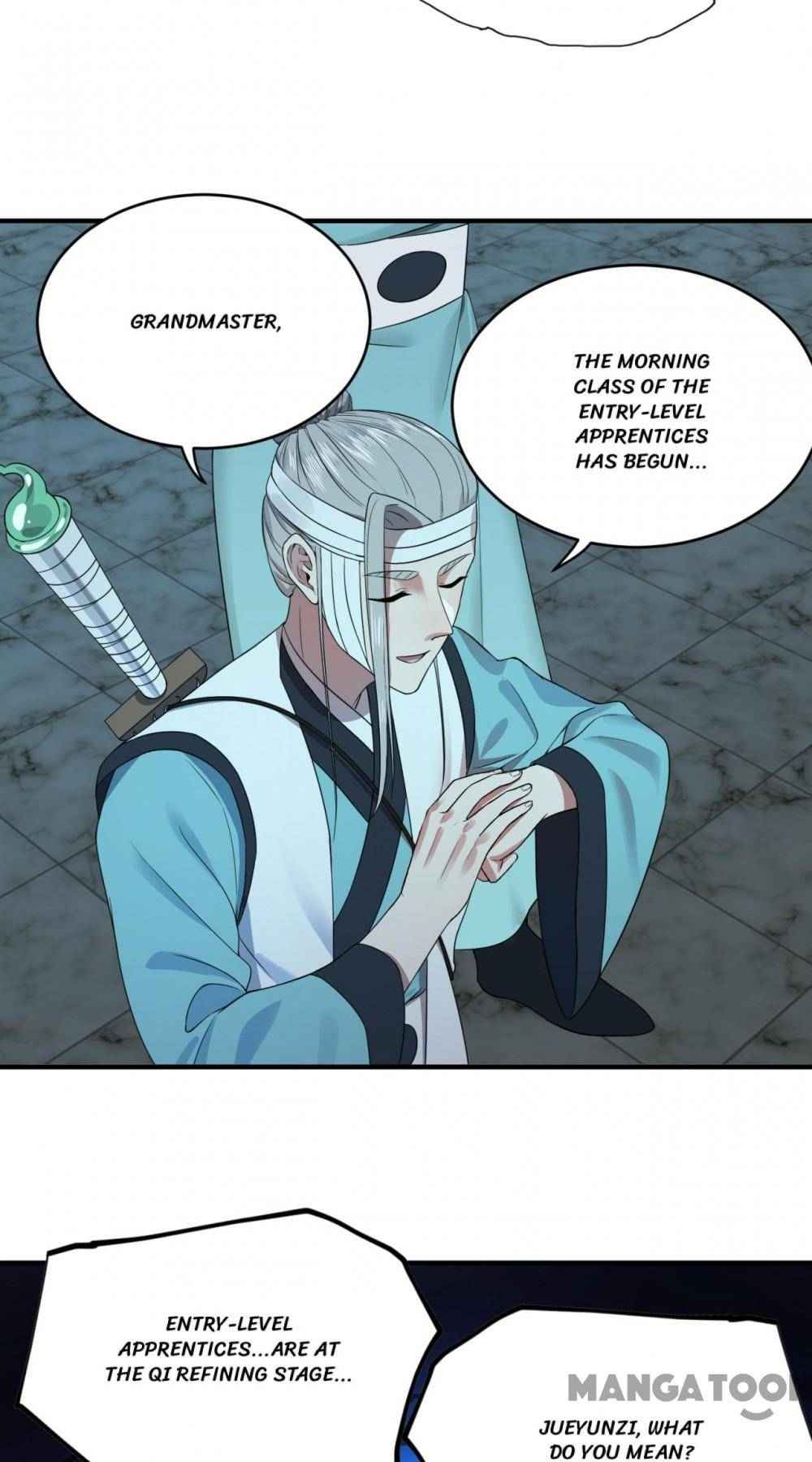 Page 5 of Chapter 187