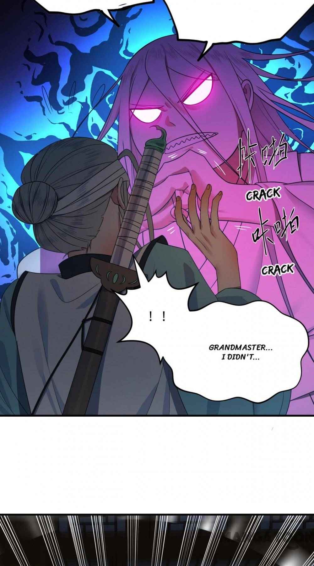 Page 6 of Chapter 187