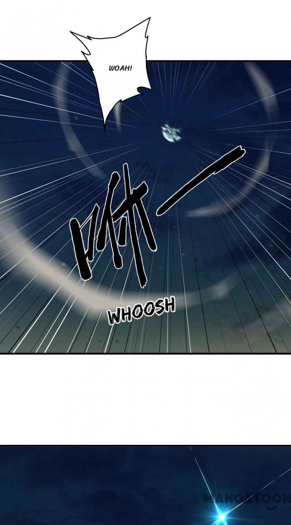 Page 8 of Chapter 187