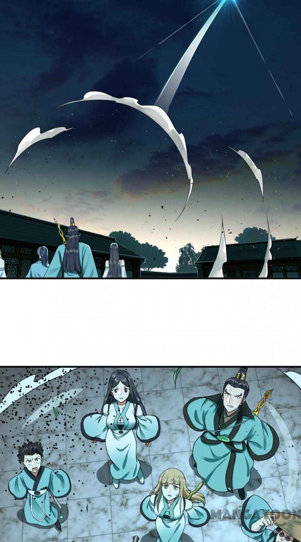Page 9 of Chapter 187
