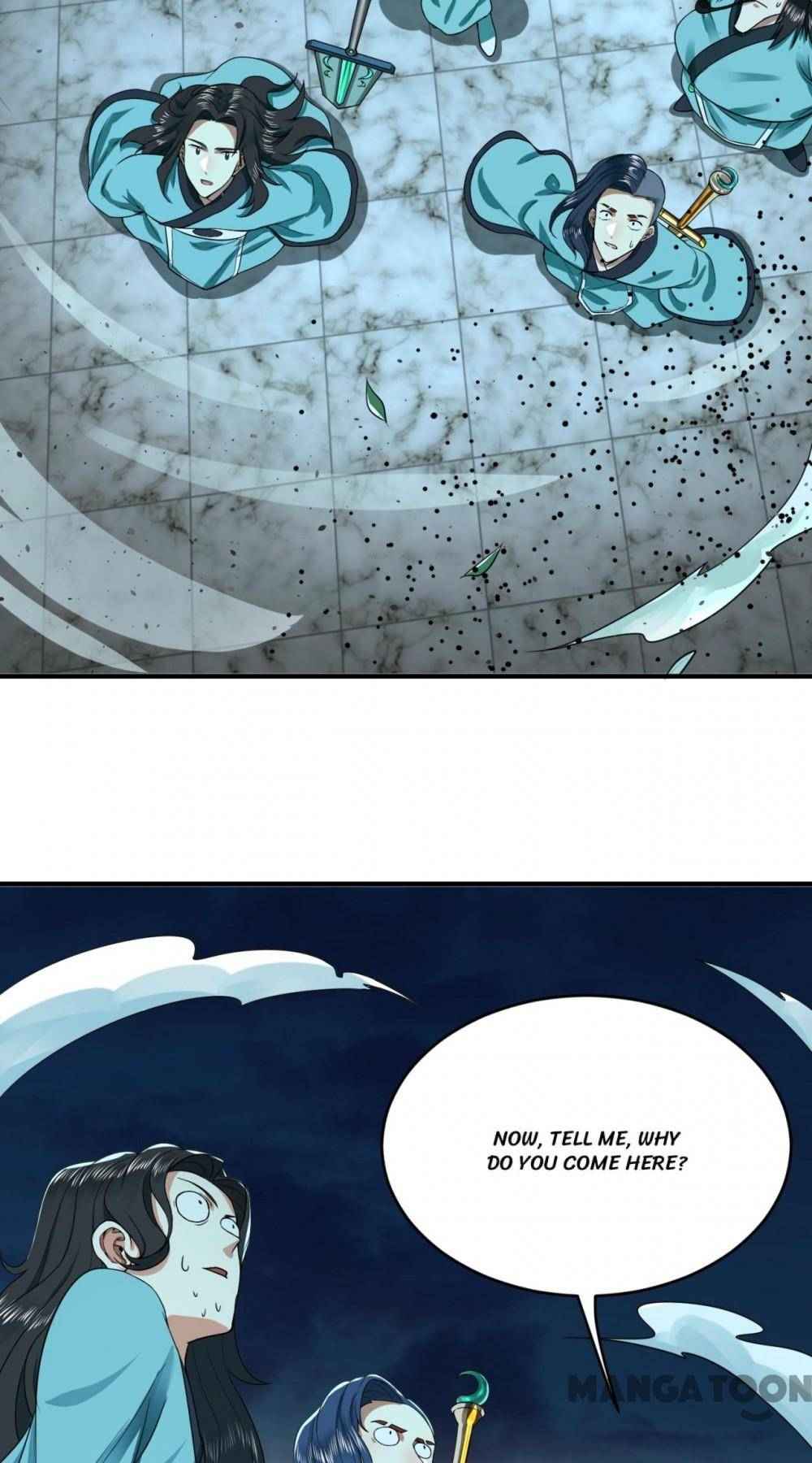 Page 10 of Chapter 187