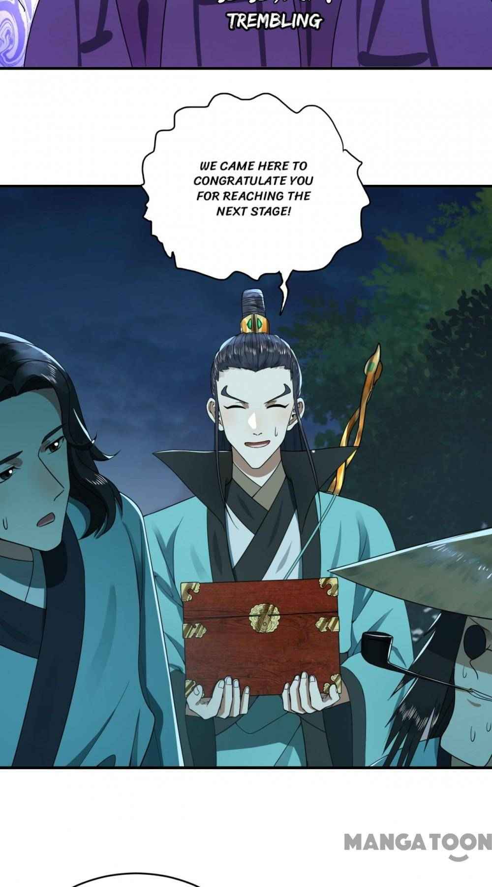 Page 12 of Chapter 187