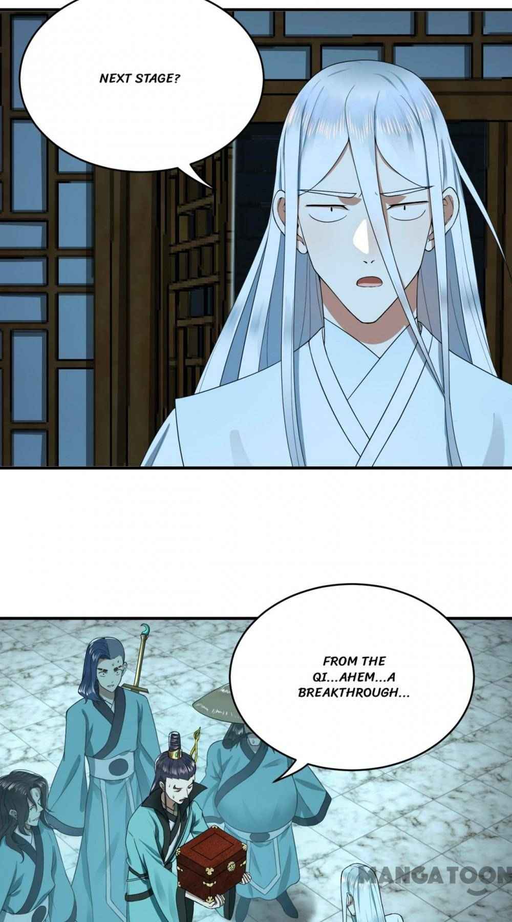 Page 13 of Chapter 187