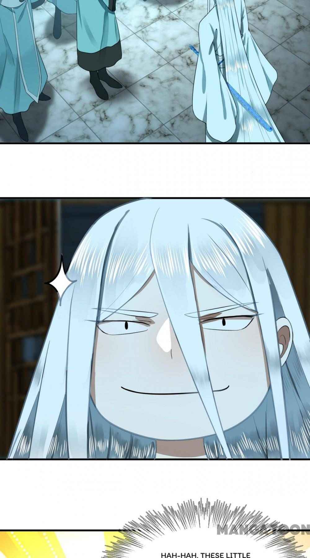 Page 14 of Chapter 187