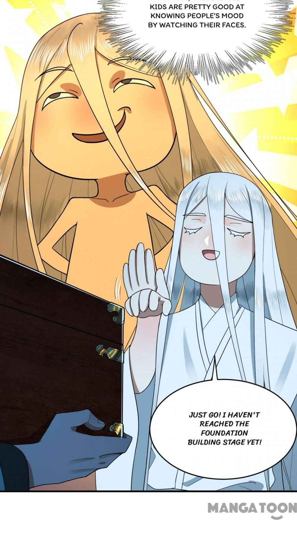 Page 15 of Chapter 187