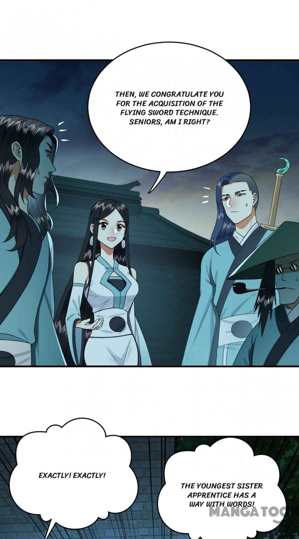 Page 17 of Chapter 187