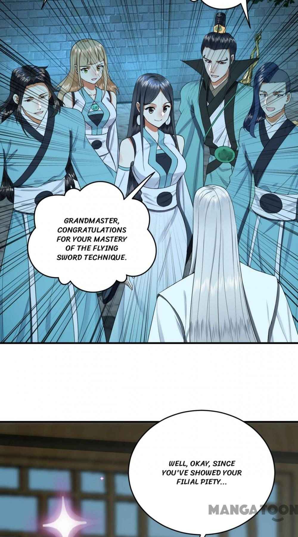 Page 18 of Chapter 187