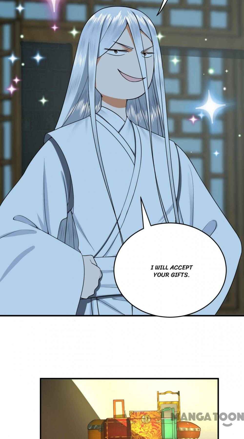 Page 19 of Chapter 187