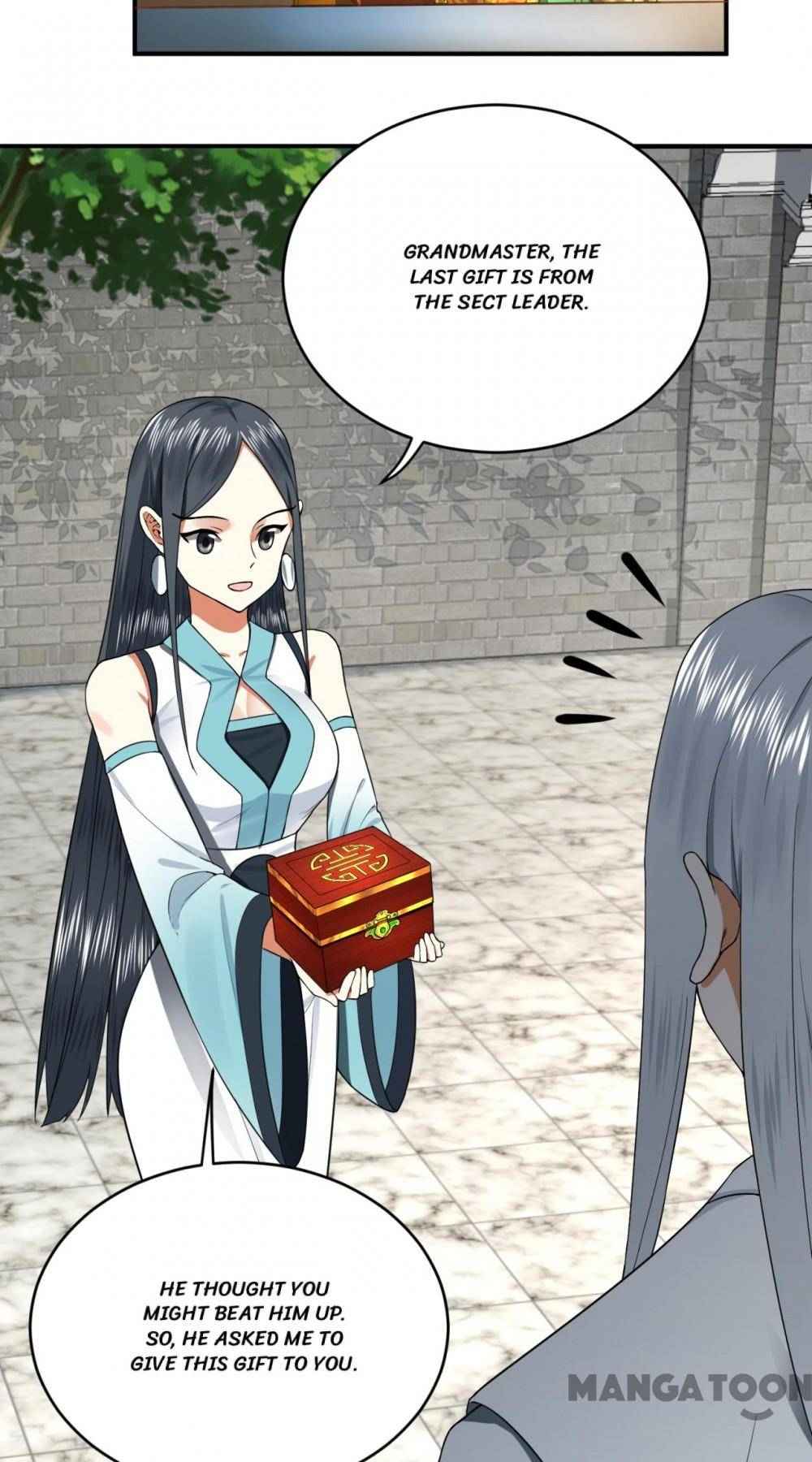 Page 20 of Chapter 187