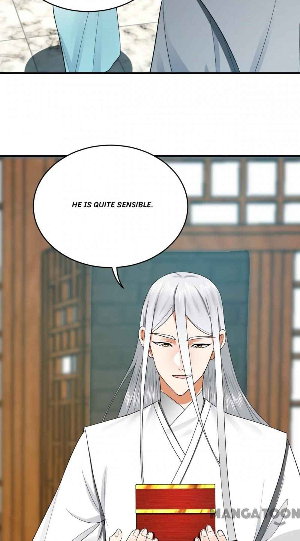 Page 21 of Chapter 187