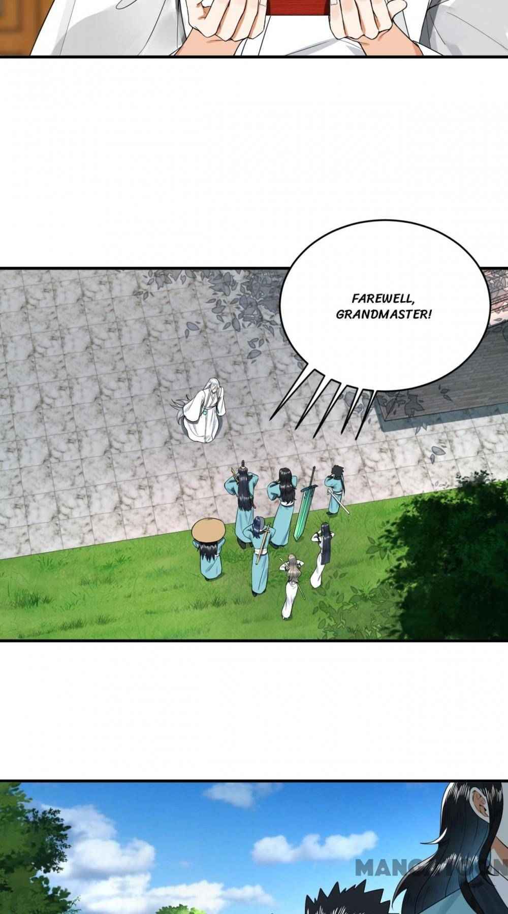Page 22 of Chapter 187