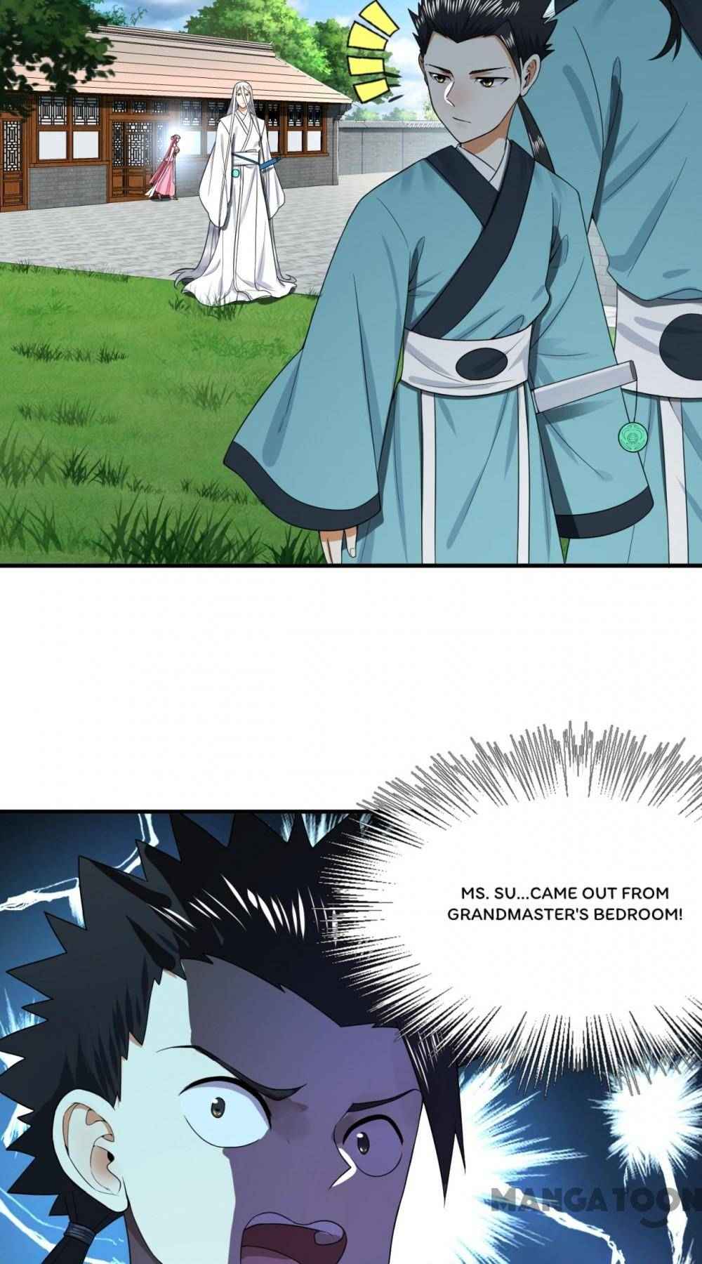 Page 23 of Chapter 187