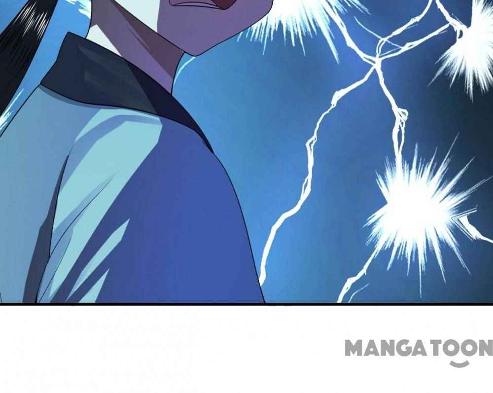 Page 24 of Chapter 187