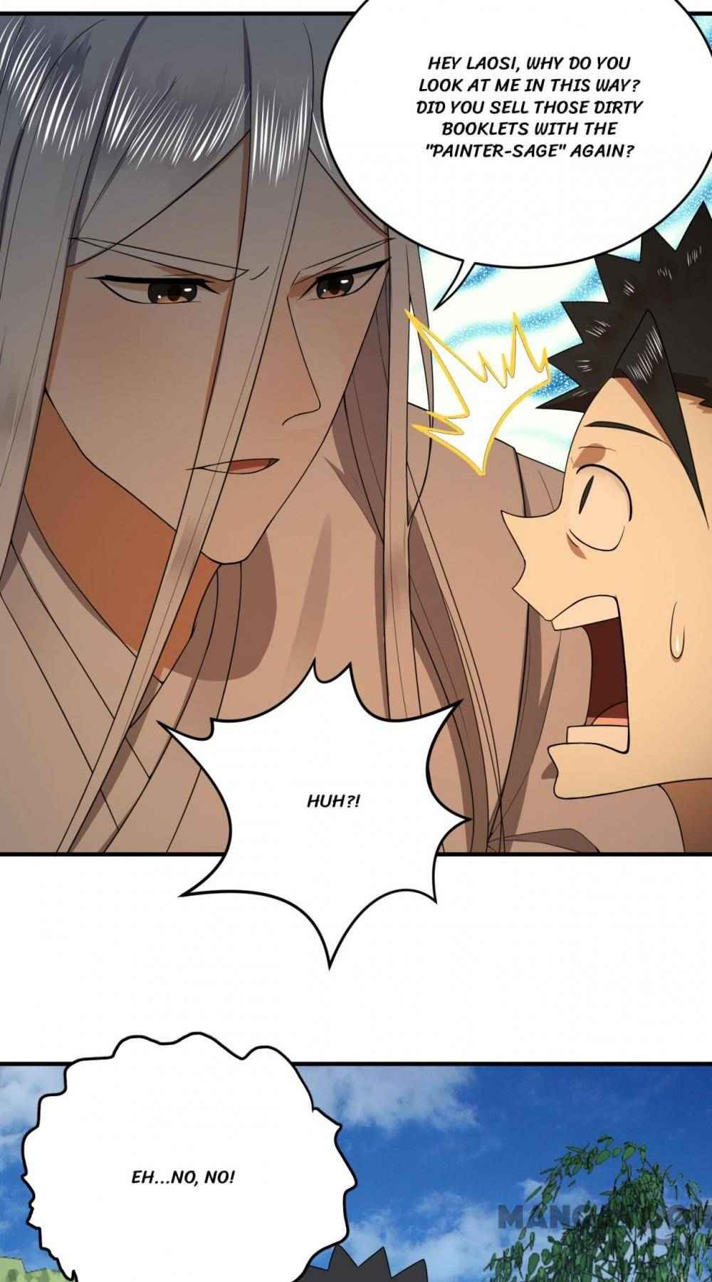 Page 26 of Chapter 187