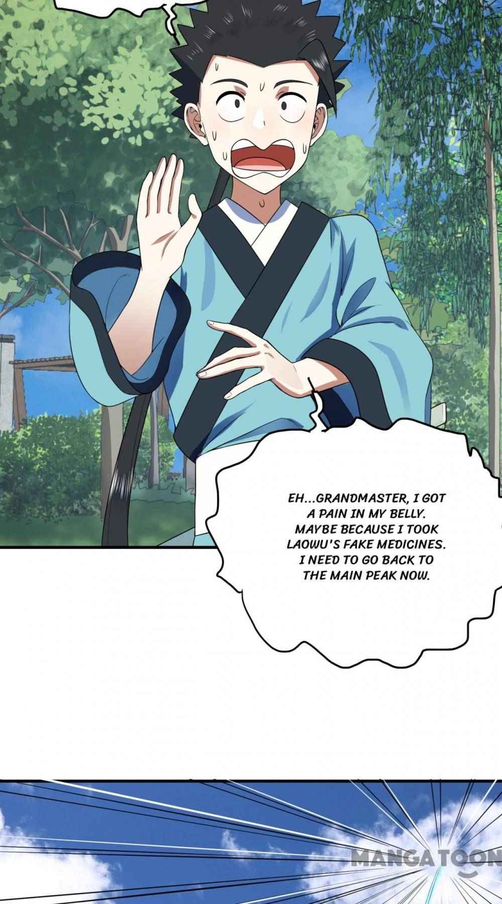 Page 27 of Chapter 187