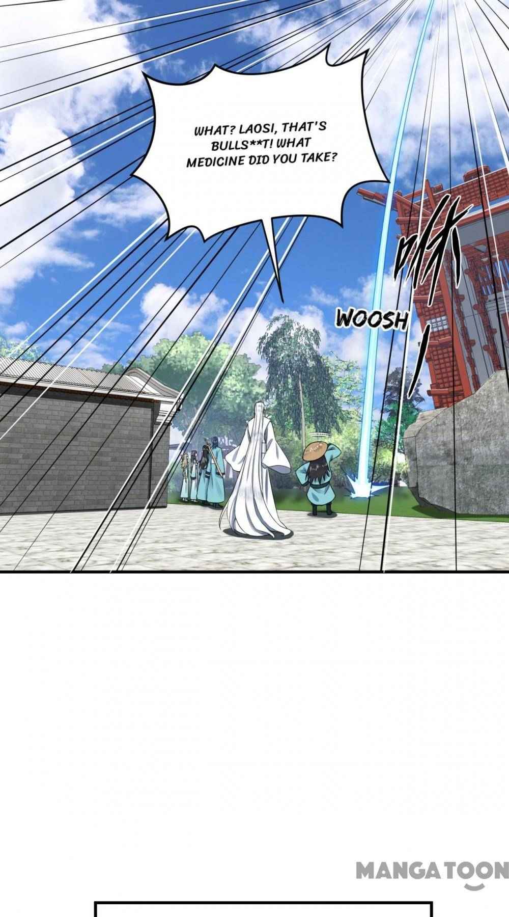 Page 28 of Chapter 187