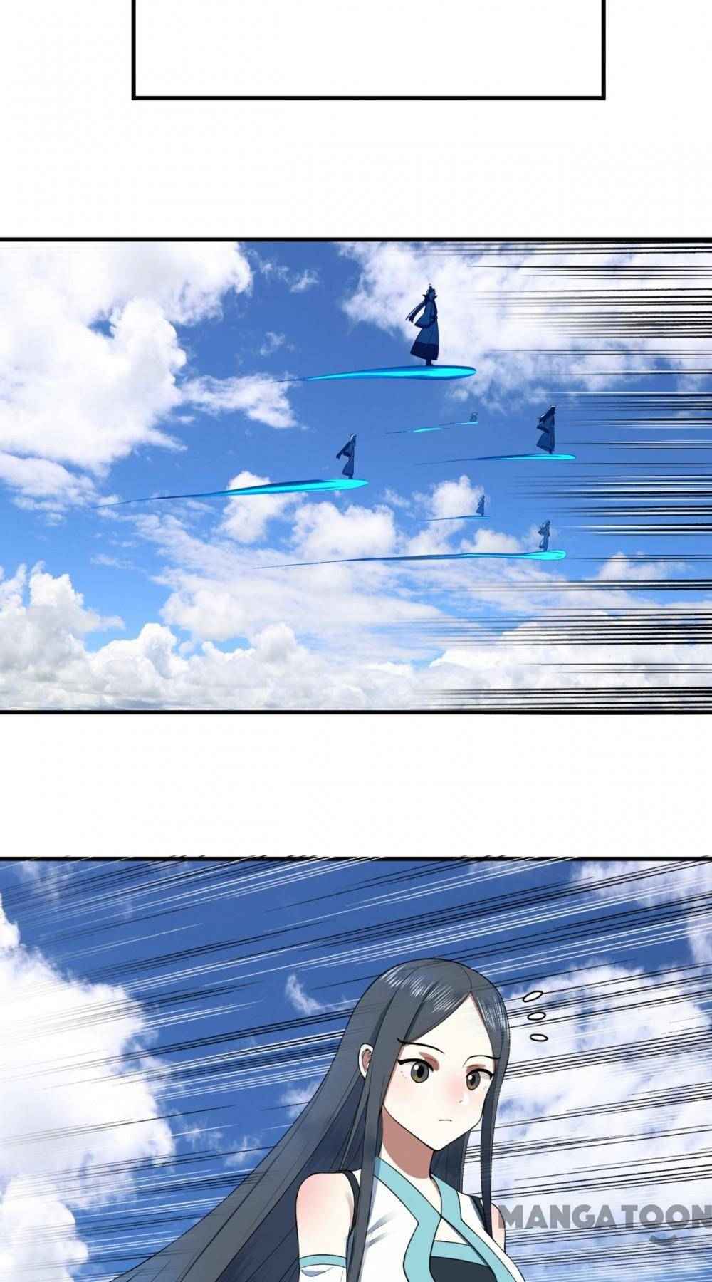 Page 29 of Chapter 187