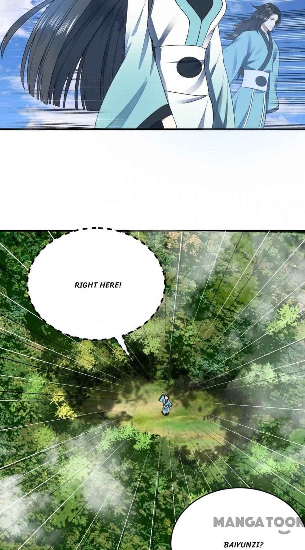 Page 30 of Chapter 187