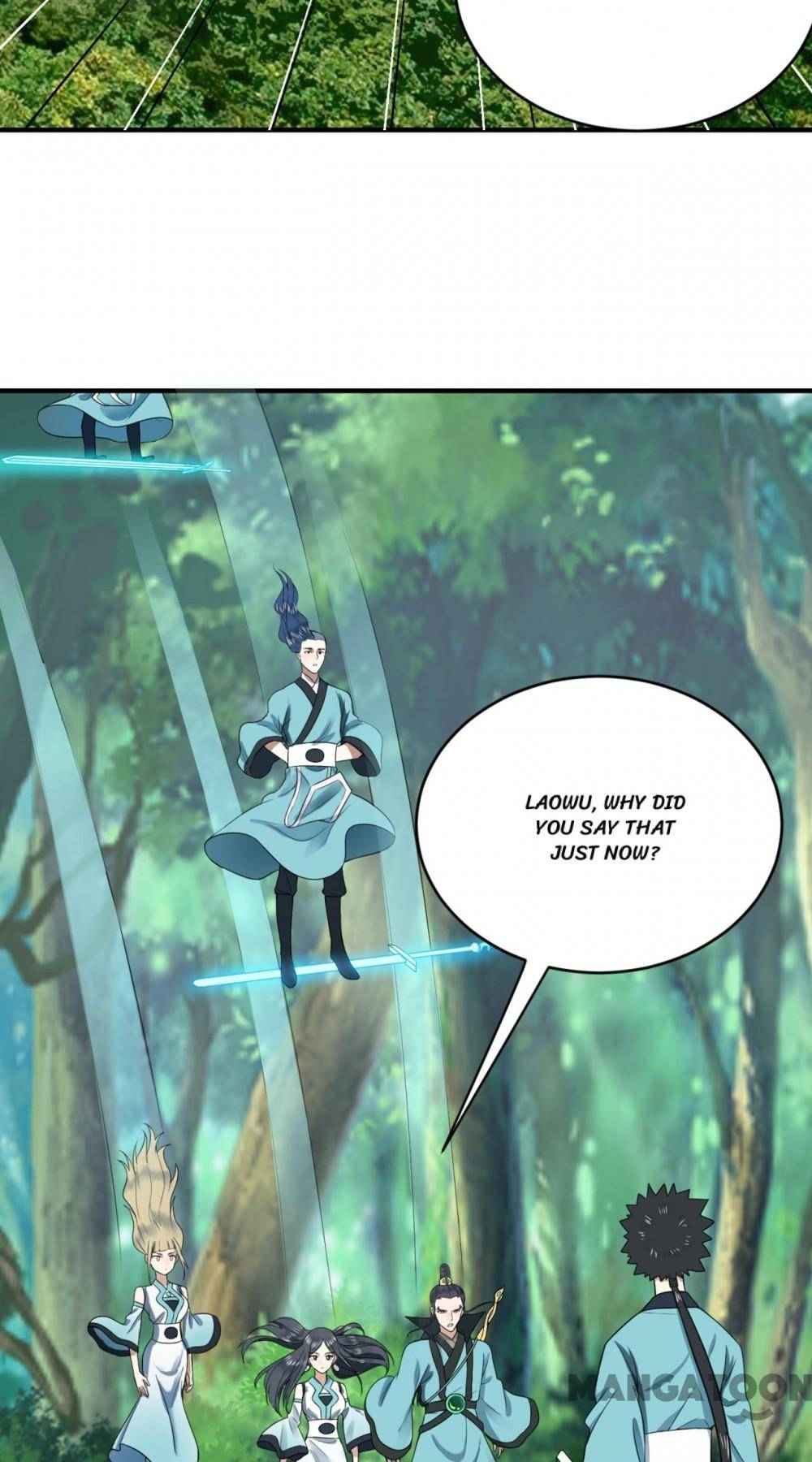 Page 31 of Chapter 187
