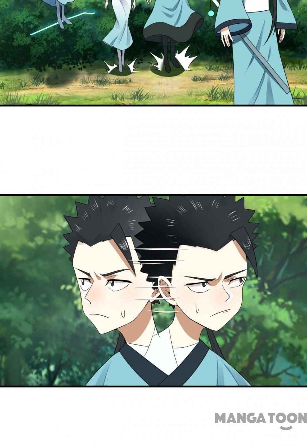 Page 32 of Chapter 187