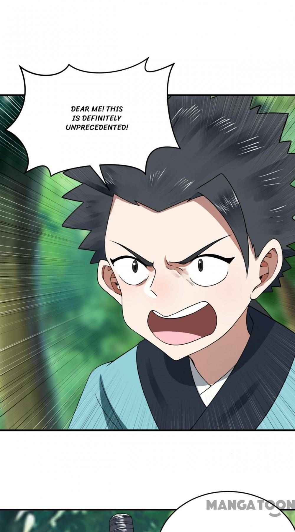 Page 33 of Chapter 187