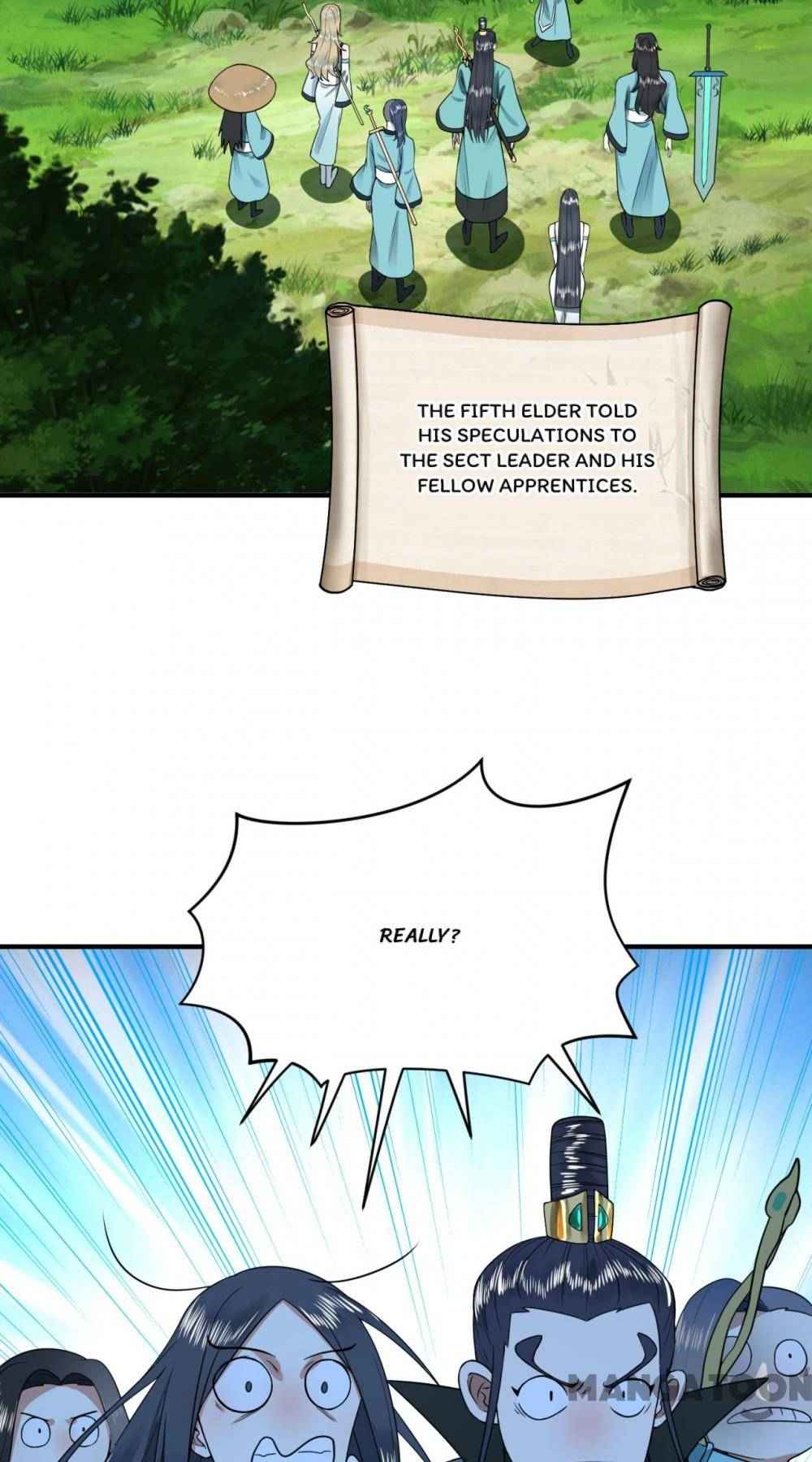 Page 35 of Chapter 187
