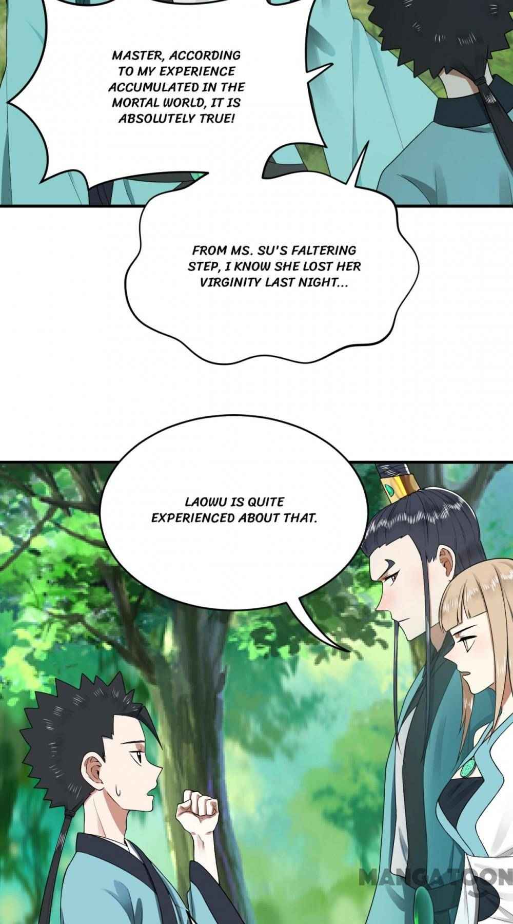 Page 37 of Chapter 187