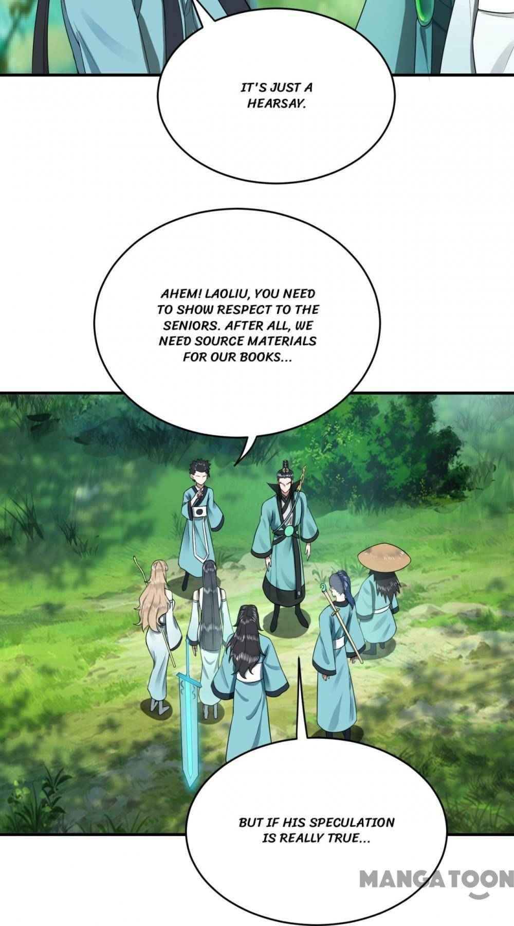 Page 38 of Chapter 187