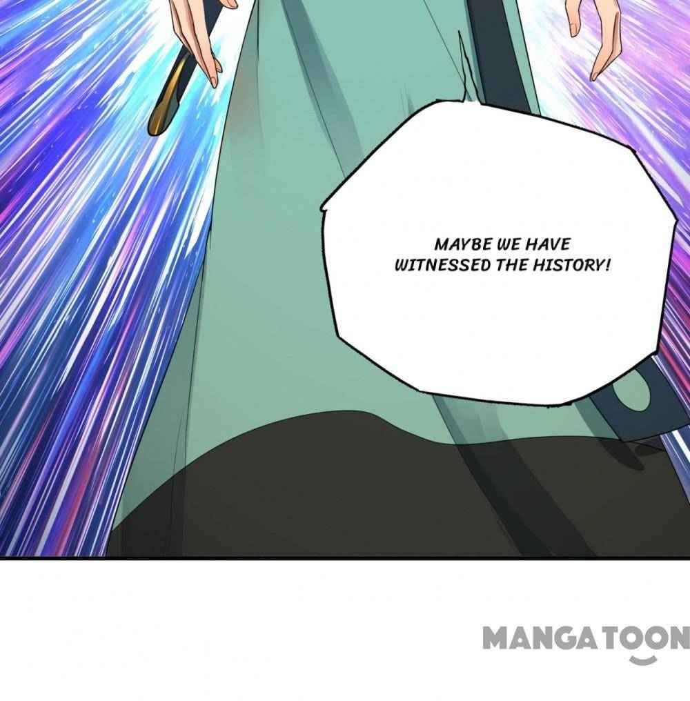 Page 40 of Chapter 187
