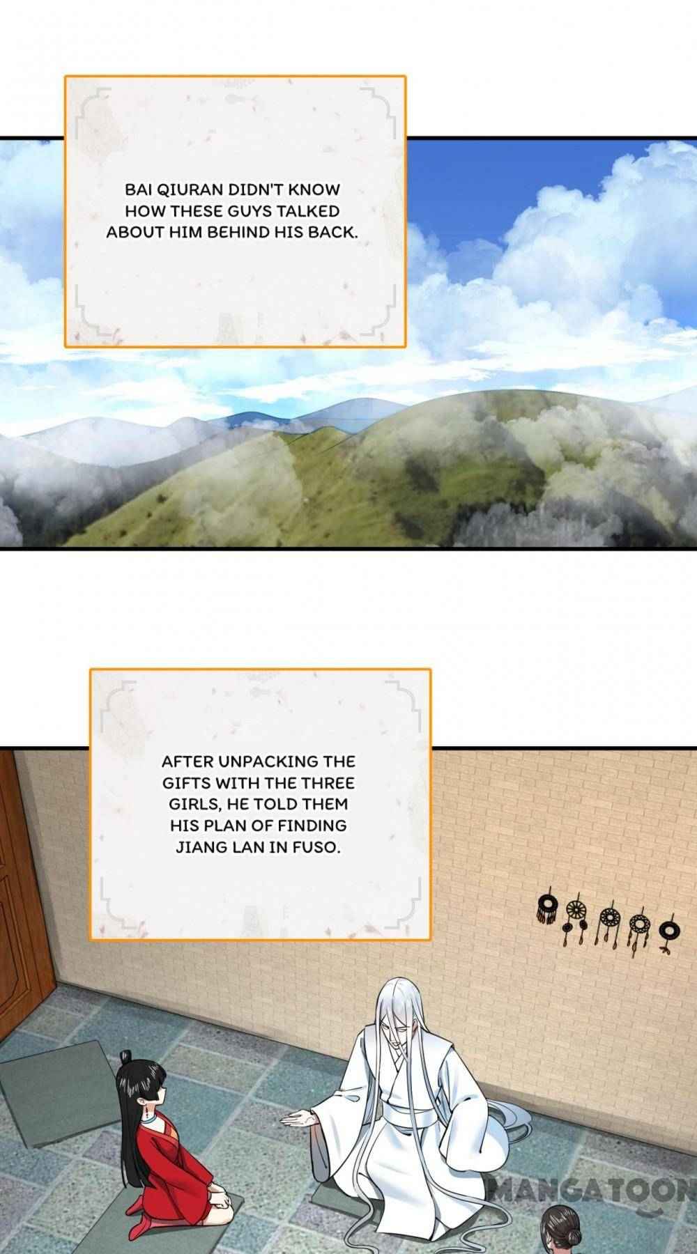 Page 41 of Chapter 187