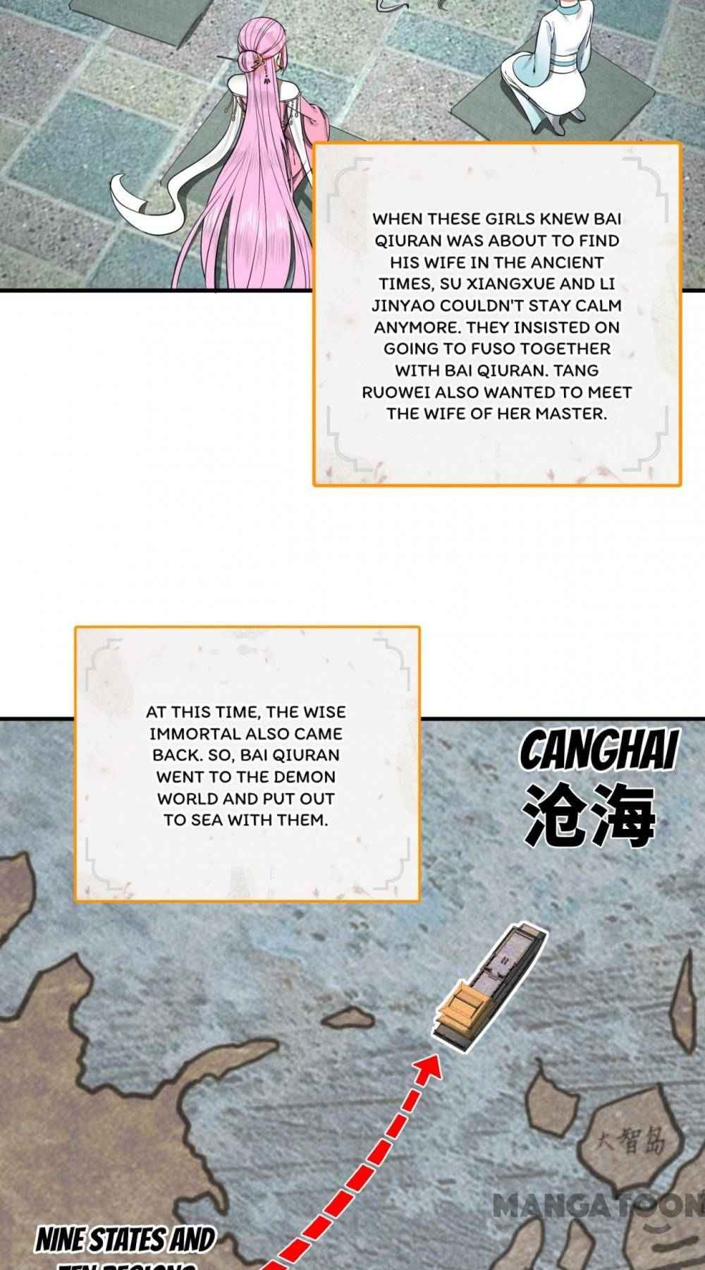 Page 42 of Chapter 187